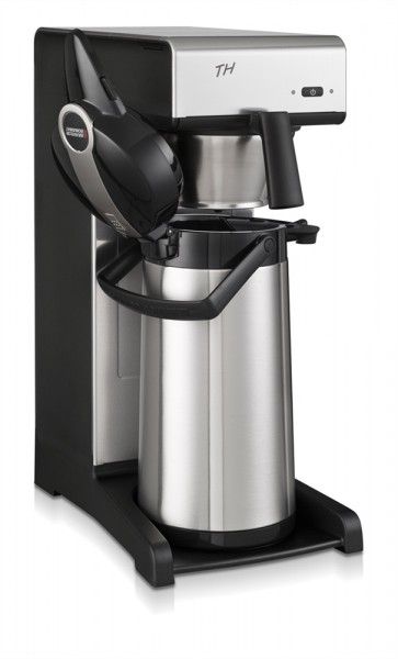 filter coffee machine price